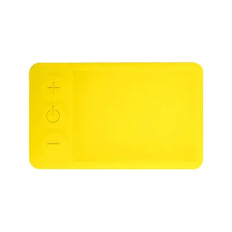 8 best sales स्कूटर कवर - №5