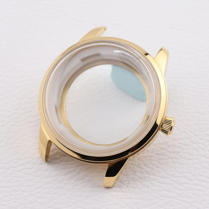 Thumbnail 2 - #55 Top Mechanical Watches Picks for Every Budget