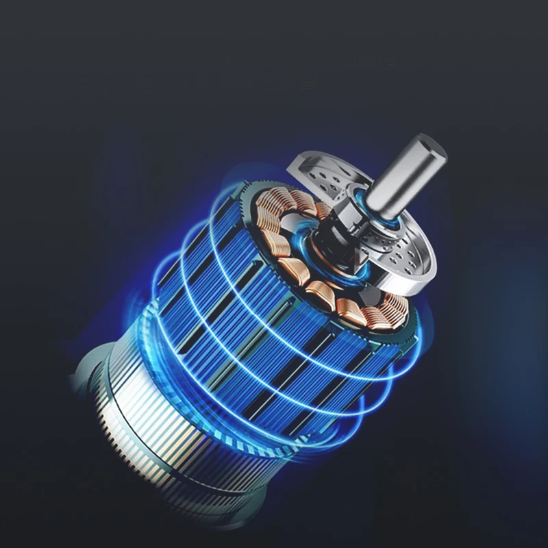 Factory Customized 0.5 Ton Lifting Remote Control Construction Works  Wire Rope Hoist