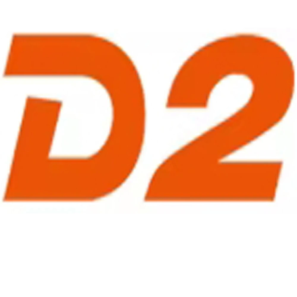 

Подлинный] Новый GTMEDIA D2 FM/DAB радио ЖК-дисплей TF-карта цифровой плеер DAB + FM запись программ, стереонаушники, прослушивание радио