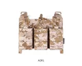 AOR1