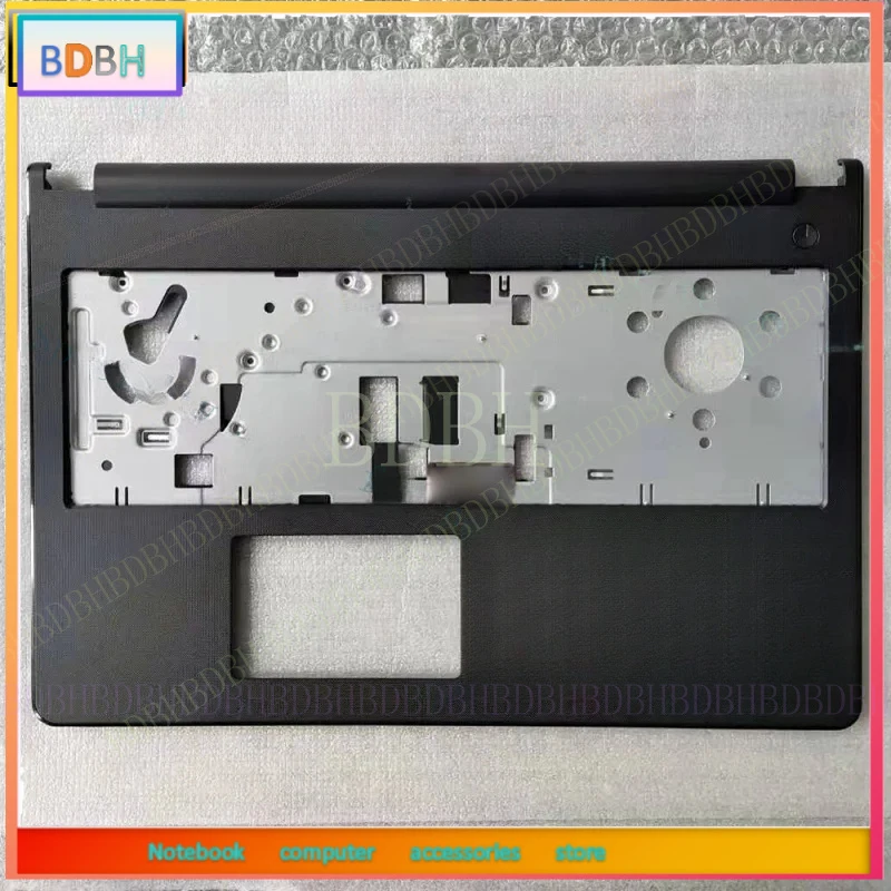A+ PARA DELL Inspiron 3552 3558 C shell Palmrest 0J938T/ 0NMKX9/ 09Y95D