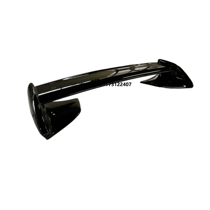 

For 1992-1997 RX7 FD3S 99 Spec Style Customized Fit Carbon Fiber Rear Spoiler Car Spoilers Customized