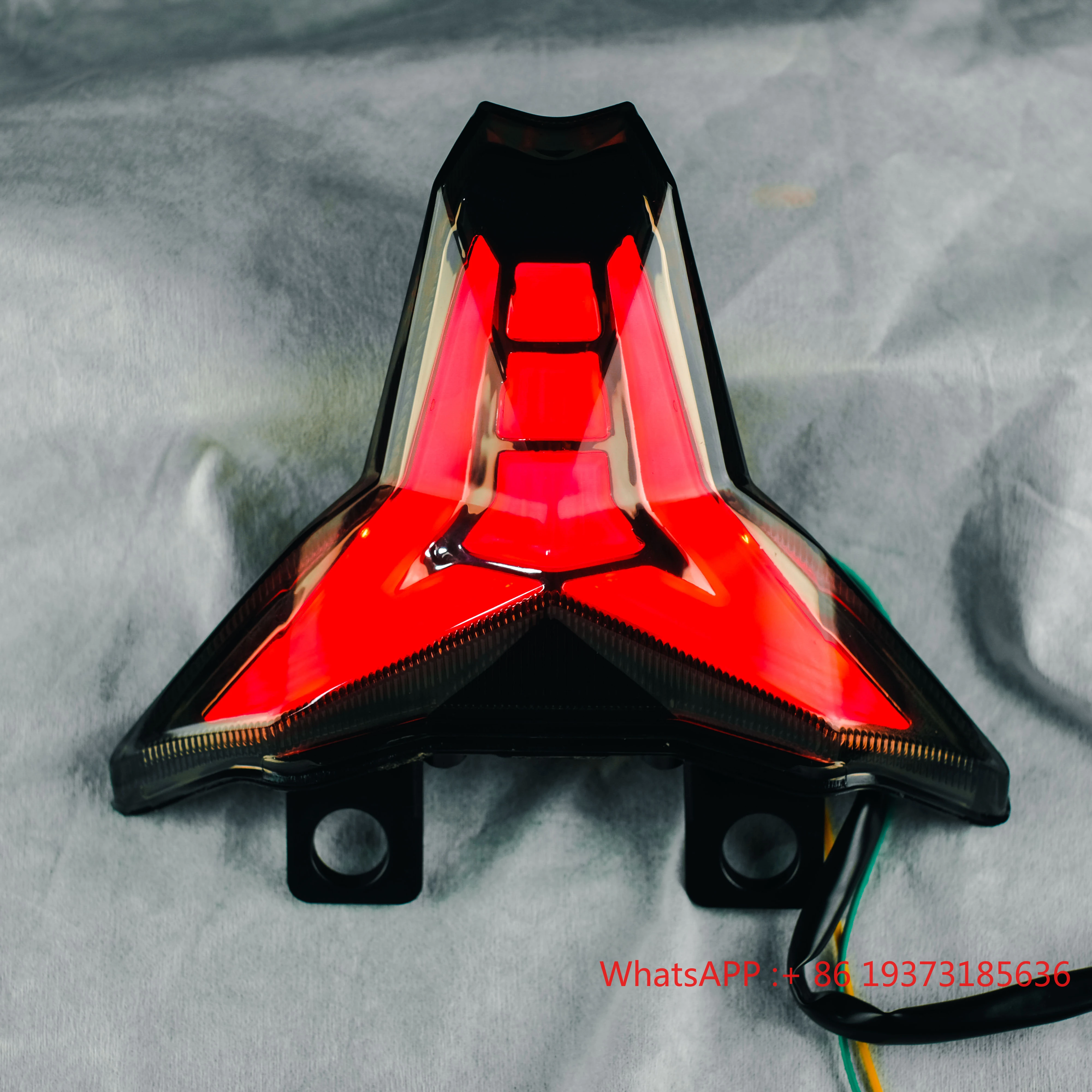 Ninja 250 Ninja 400… - image