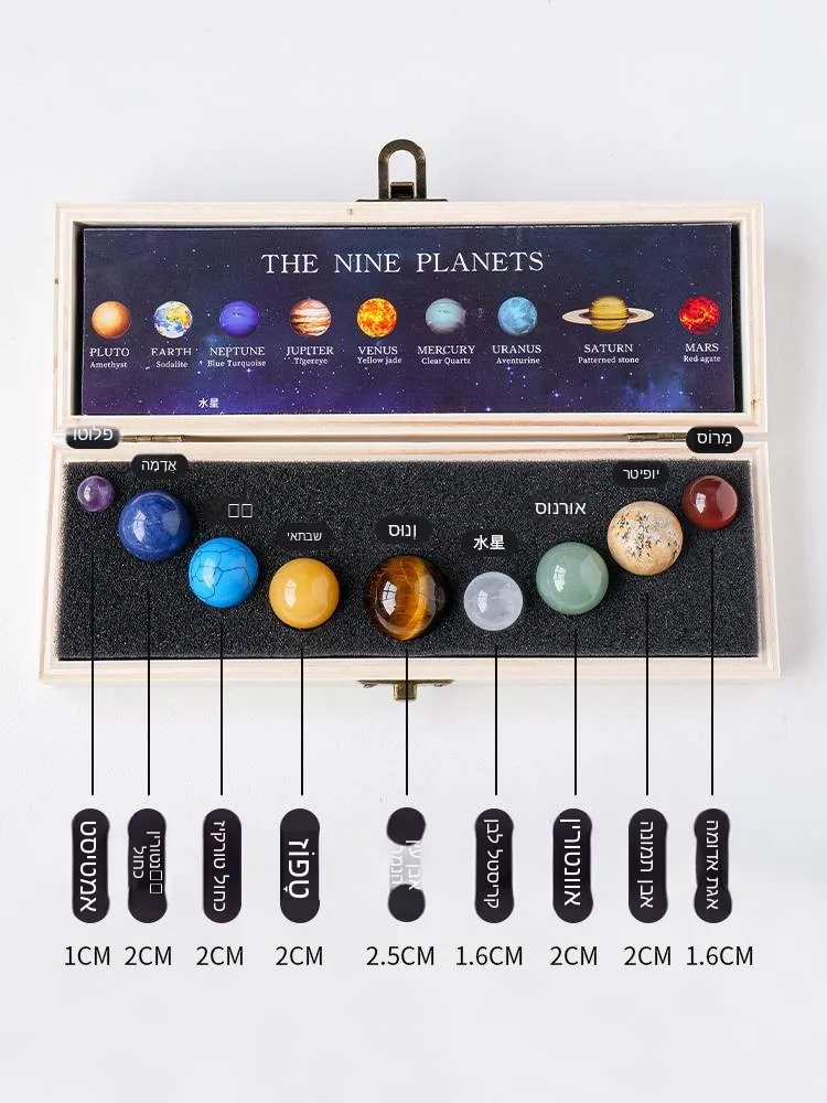 boite-d'echantillons-de-mineraux-en-pierres-precieuses-boule-de-cristal-naturelle-modele-du-systeme-solaire-avec-huit-planetes-ornements-cadeaux-pour-enfants-objets-de-collection