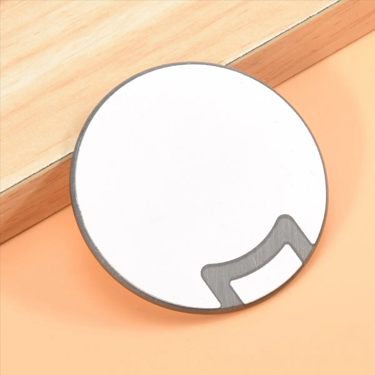 AA97 40 Khz 35W Pie…