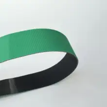 New Fuji Frontier Belt 350 355 370 375 390 #2