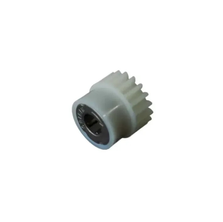 

1PC AB01-1218 Compatible Carton Gear for Ricoh MP 4001 4000 5001 5000B 4002 C4500 5000 AB011218