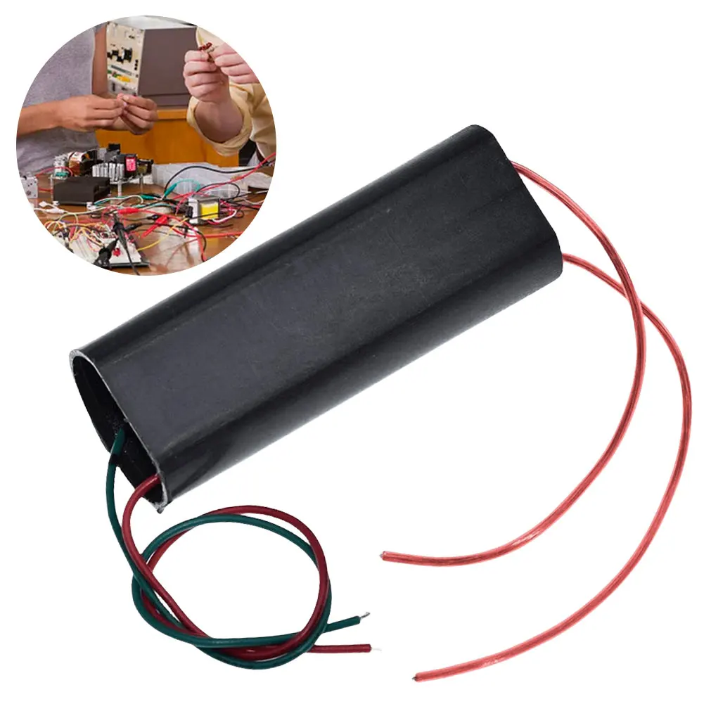 DC 3V-6V ブースターコンバータモジュール 2A-5A 400KV 電圧コンバータ複数保護昇圧電圧レギュレータ