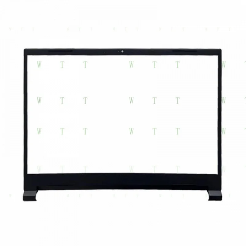 

BB New for ACER Nitro V 16 ANV16-41 (2024) Laptop LCD Front Bezel Cover