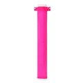Long-Pink