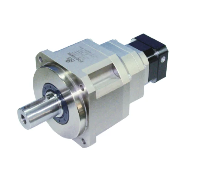

Reducer KSD90-20-PS High quality Brand new original