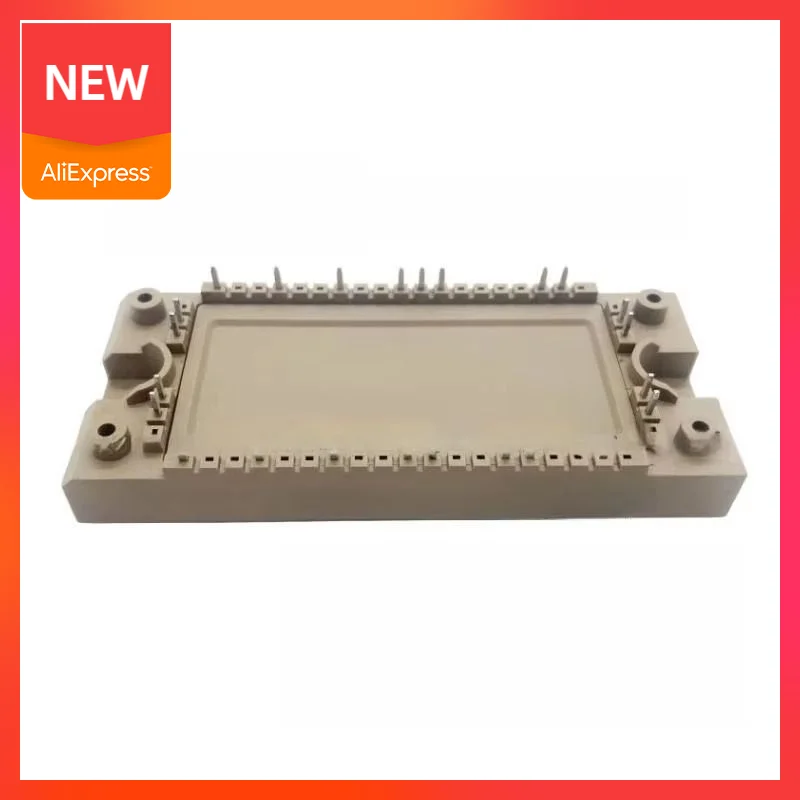 MMG50HD120XB6TC MMG25HD120XB6TC MMG35HD120XB6TC NEW IGBT MODULE MMG25H120X6TN MMG35H120X6TN MMG50H120X6TN MMG75H120X6TN