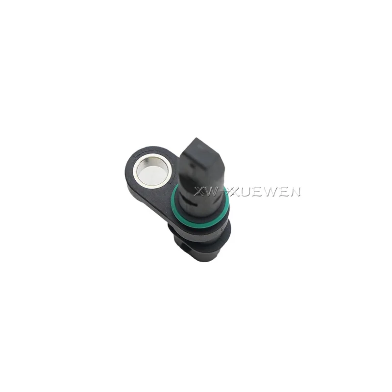 2pcs ABS Wheel Speed Sensor 2479050100 For Mercedes Benz W177 C118 X118 H247 X247 AMG A35 A45 CLA35 CLA45 CLA200 CLA220 CLA260