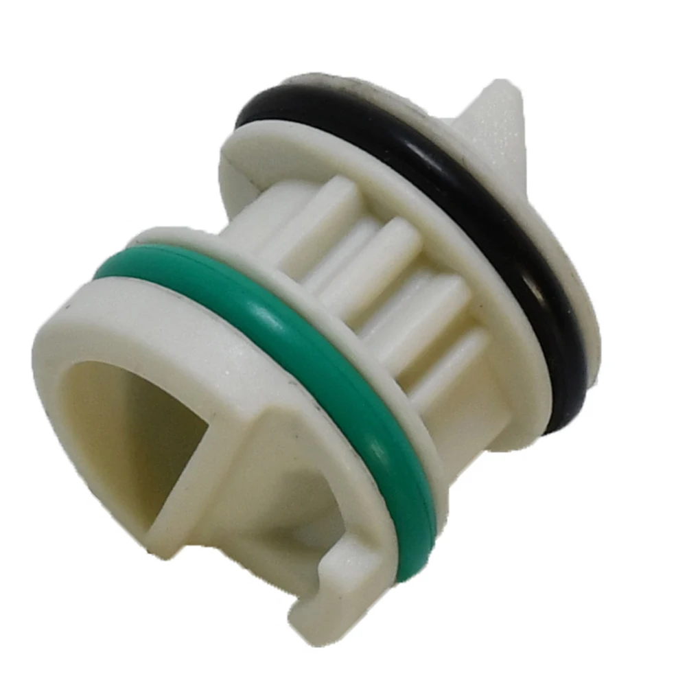 Wrench Reverse Valve Assy Compatible with Diverse Air Tools Featuring Part Number #2131A329 Seamless Functionality
