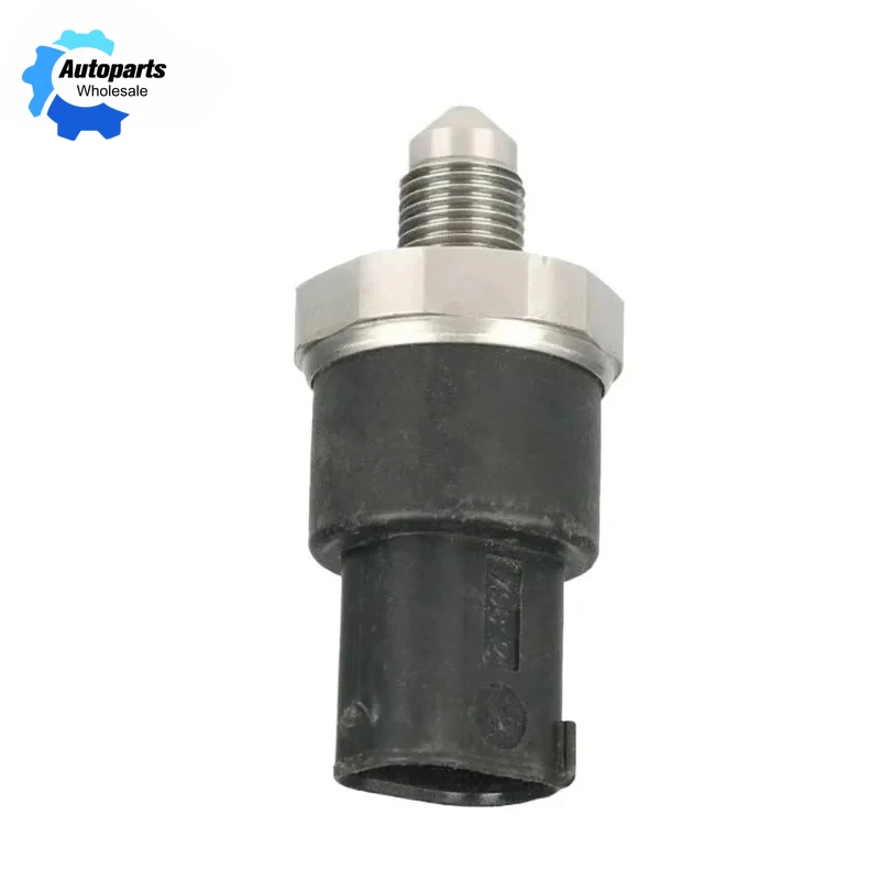 

0265005303 ABS Brake Pressure Sensor For BMW E38 E39 E46 E53 Z8 325Xi 525i 528i 740i 760i Alpina B7 34511165467