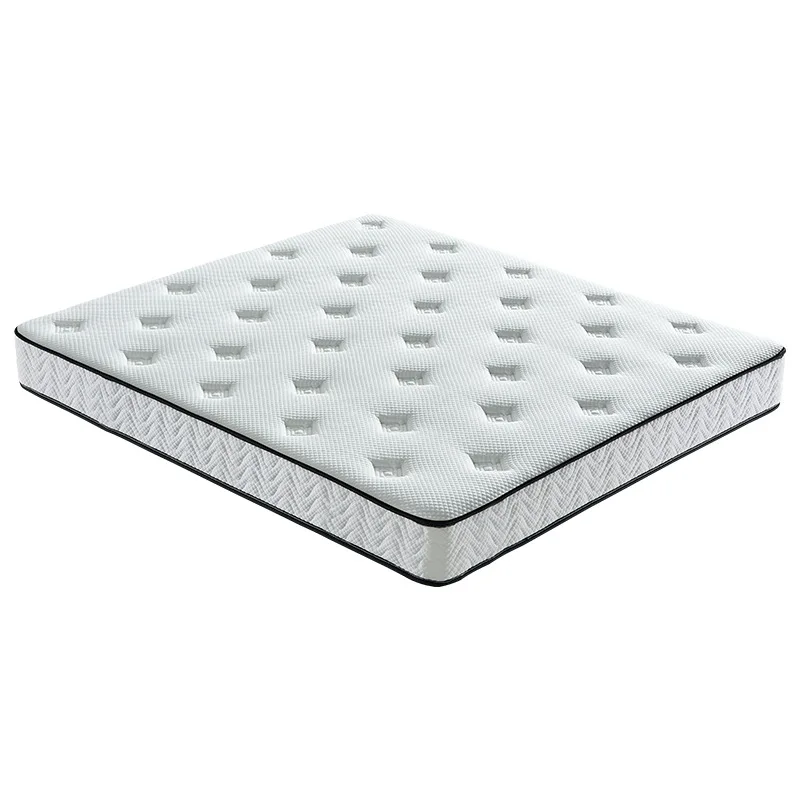 

Business hotel mattress, independent bag, spring, Simmons, cushion