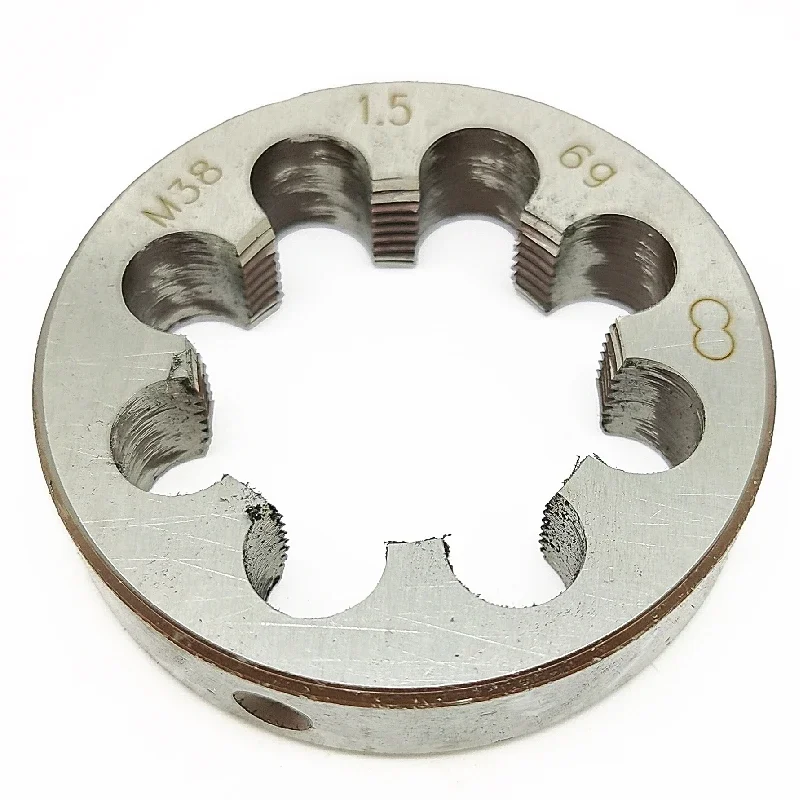 1pc-m37-m38-m39-m40-metric-round-die-machine-thread-10-15-2-3mm-die-pitch-tool