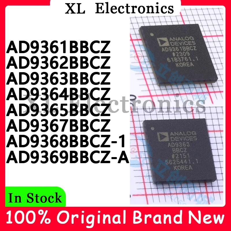 ad9361bbcz-ad9362bbcz-ad9363bbcz-ad9364bbcz-ad9365bbcz-ad9367bbcz-ad9368bbcz-1-ad9369bbcz-a-novo-original