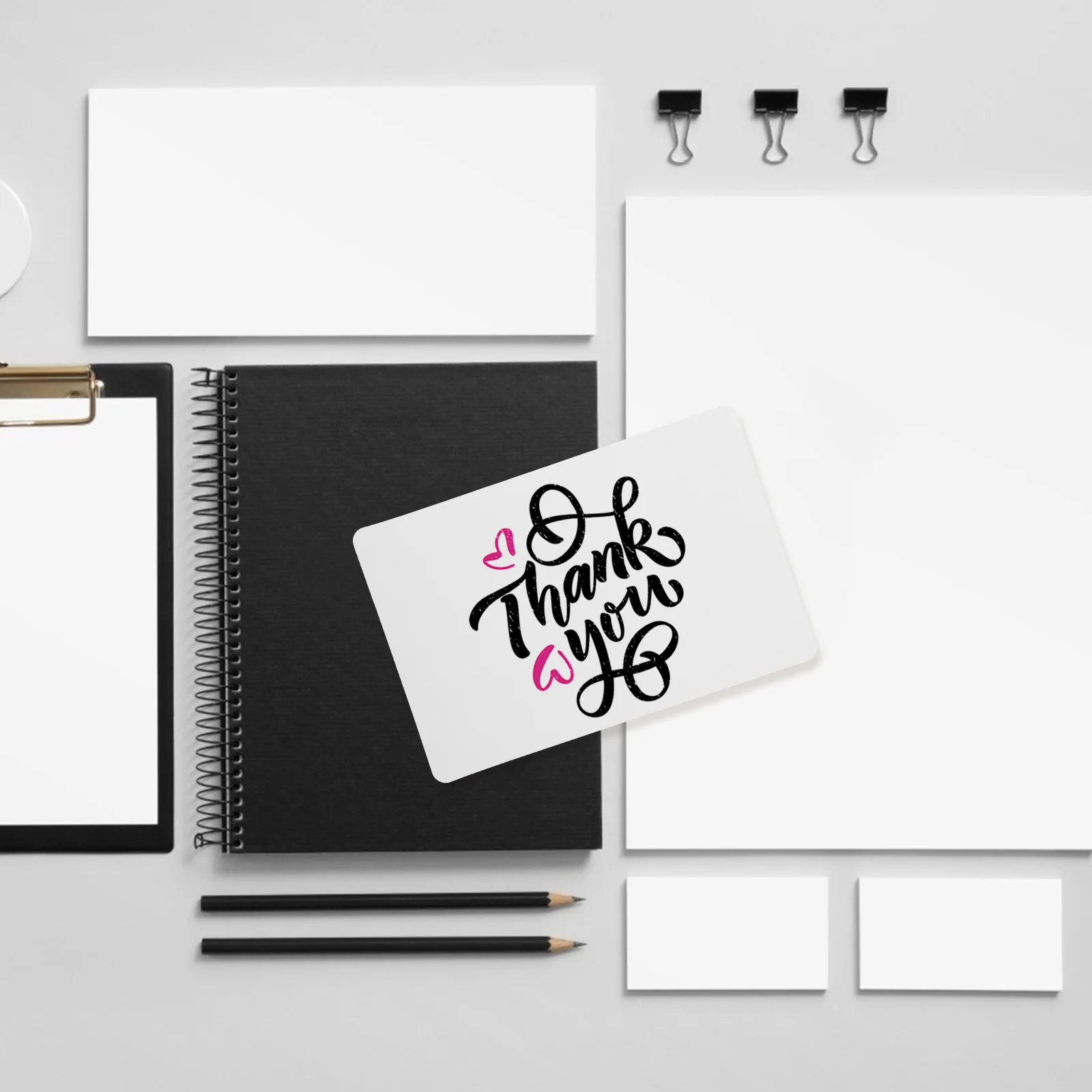 

50Pcs Blank Cards DIY Materials Smooth Surface Crafting Bookmarks for Student Words Tags Gifts Souvenirs DIY Blank Bookmarks