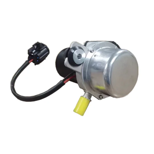 

Remanufacture Electric Power Steering Rack and Pinion for Q5 with OEM 8R1 423 055