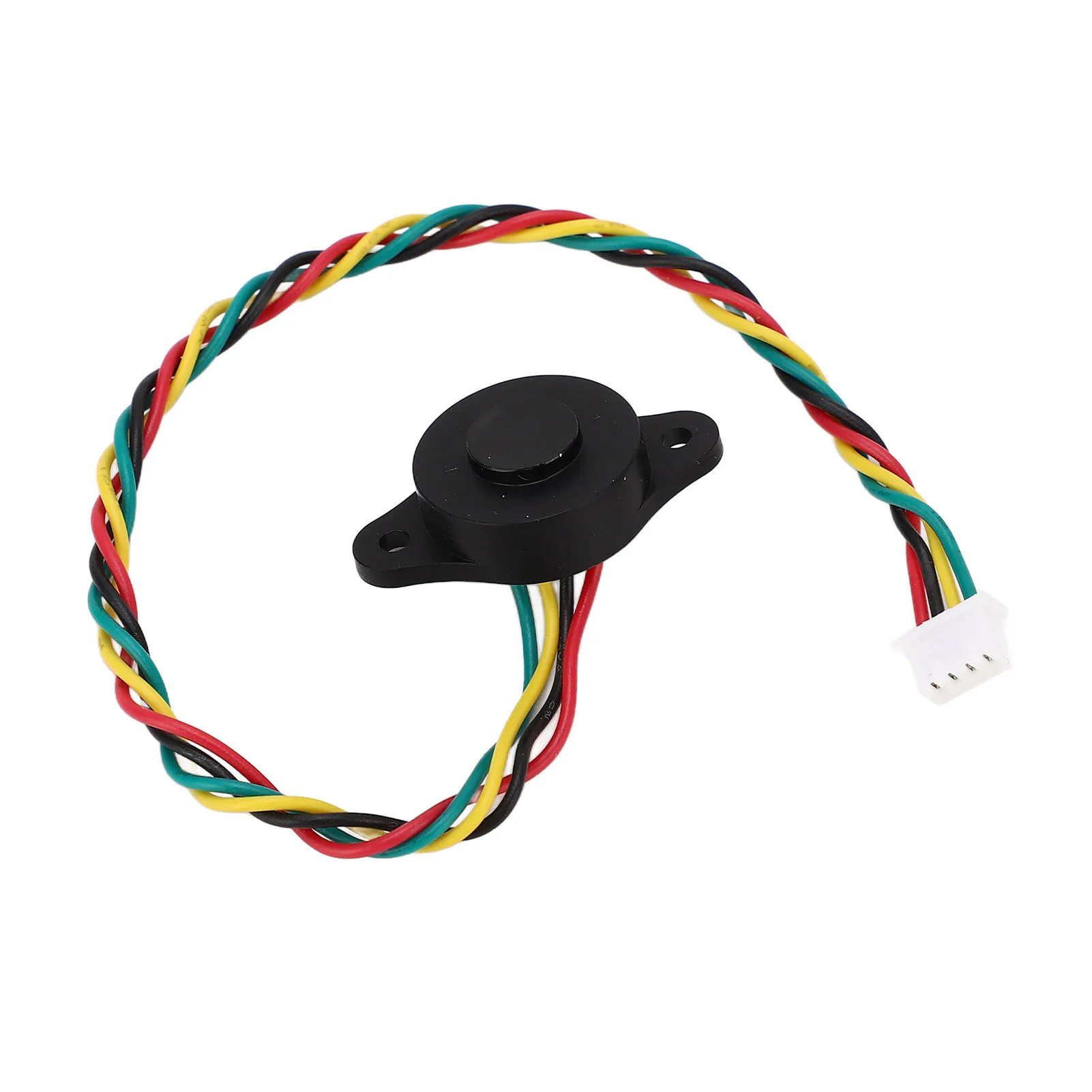 Laser Ranging Senso…