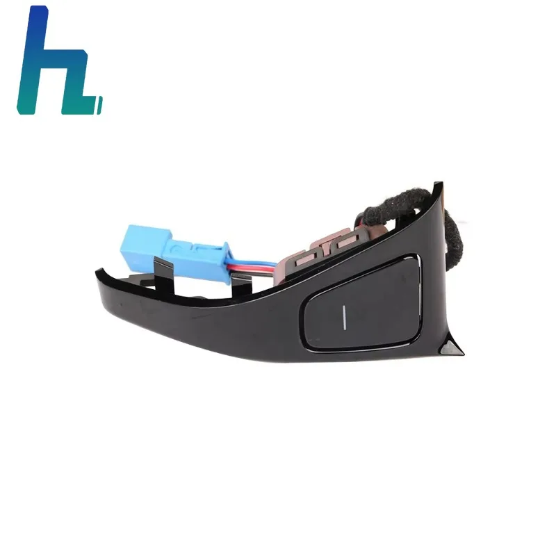 

1094956-01-C 1094957-01-C 1094958-01-C 1094959-01-C Front Rear Right/Left Door Switch Button For Tesla Model 3 2017-2020