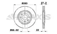 Store code: AE0334 interior for AE0334 x x405 x 96 97 P306 GTI / XU10J4RS S16 97 P405 YM 2.0 16