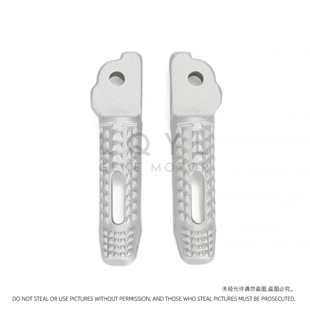 مساند قدم خلفية للدراجة النارية أوتاد قدم لسيارات BMW S1000R 2016-2020 S1000RR 2009-2022 HP4 K42 2011-2014 R Nine T Pure Urban 2016-2022 #3