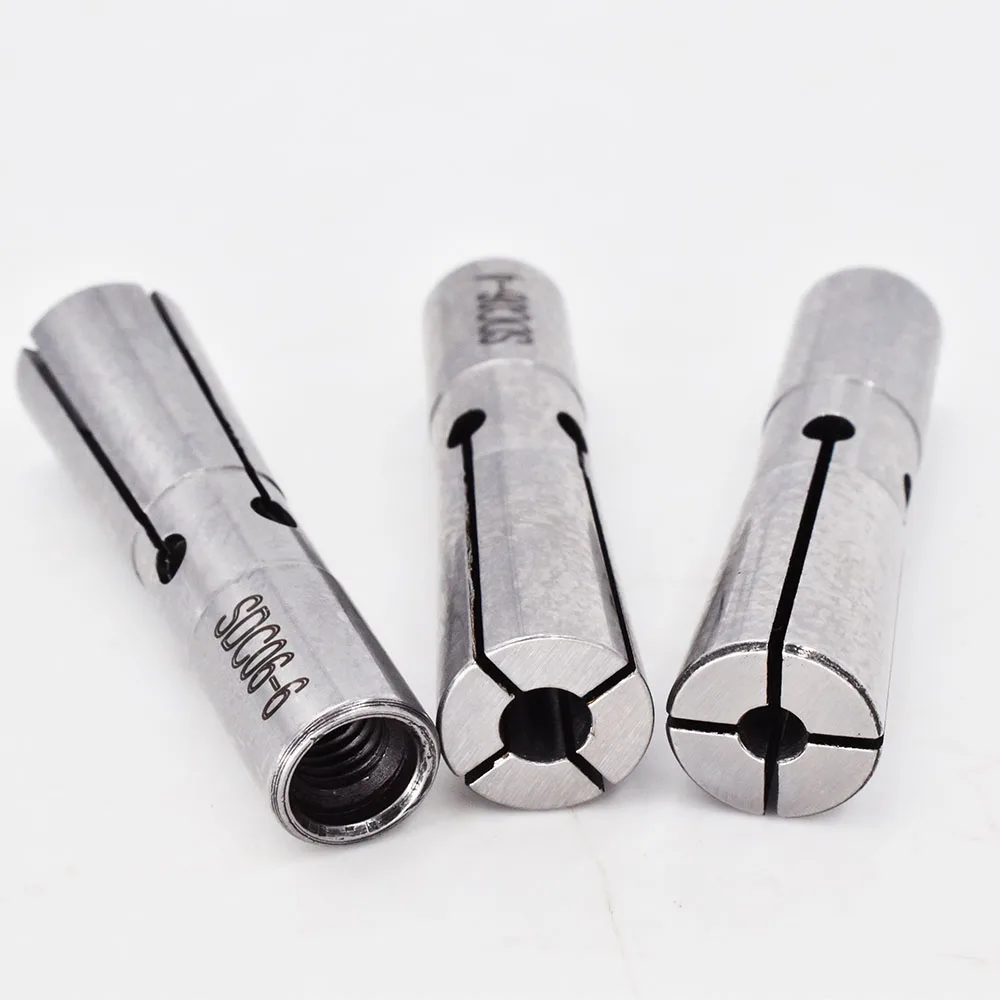 Sdc Small Diameter …