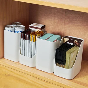 أفضل 6 صندوق منظم ثلاجة للمبيعات - رقم 4