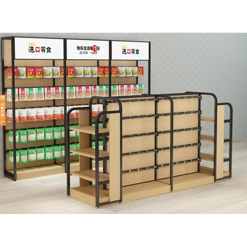 How to Sell Used Warehouse Pallet Racks for the Best Price in 2026