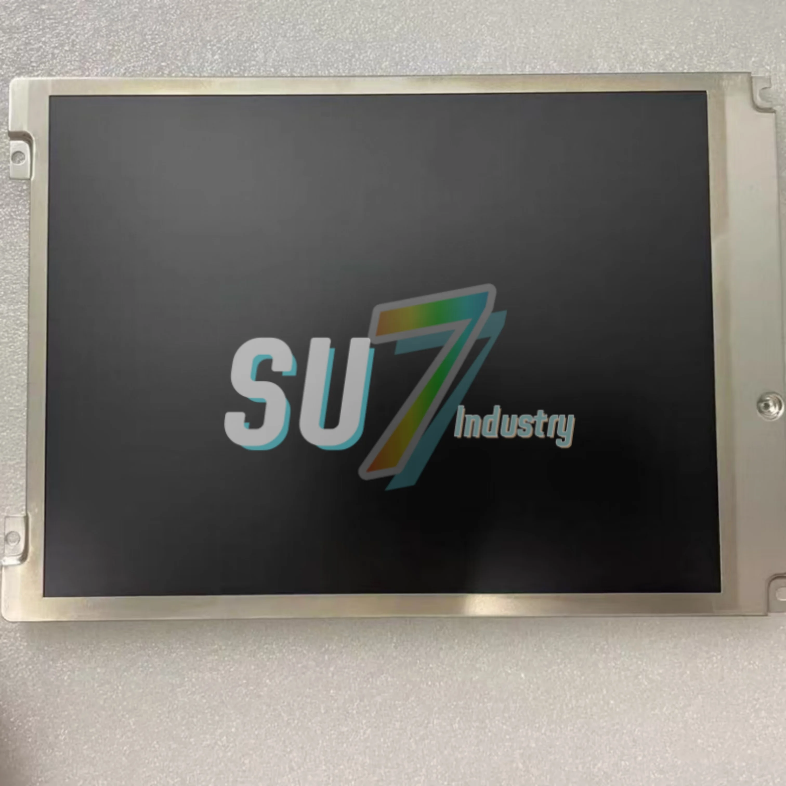 

LCD screen G084SN03 V.0 G084SN03 V.1 G084SN03 V.3 G084SN05 V.7 G084SN05 V.8 G084SN05 V.9 ew in stock