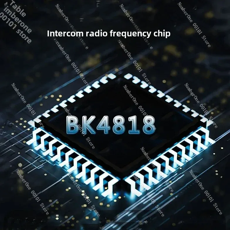 Professional Wirele…