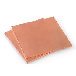 구리 시트 플레이트 0.1mm 0.2mm 0.3mm 0.4mm 0.5mm 0.8mm 1mm 1.2mm 1.5mm 2mm 3mm 4mm 5mm 6mm 8mm 10mm