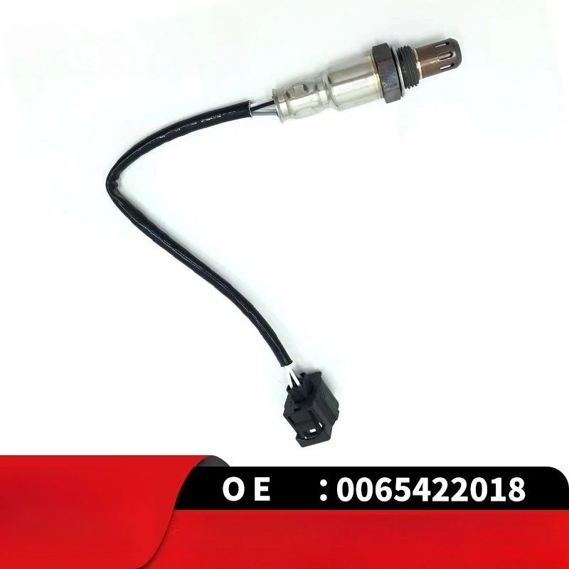 0065422018 o2 oxygen sensor for Mercedes-Benz CLS series C218 2011
