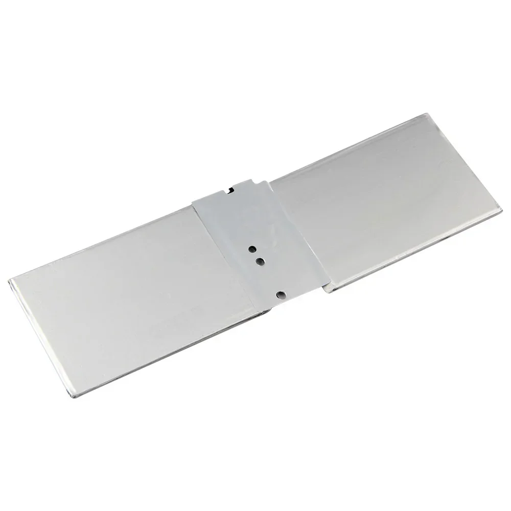 Replacement Battery DAK822470K For Microsoft Surface Book 1703 G3HTA020H 2387mAh New Quality Batteries With Free Tools
