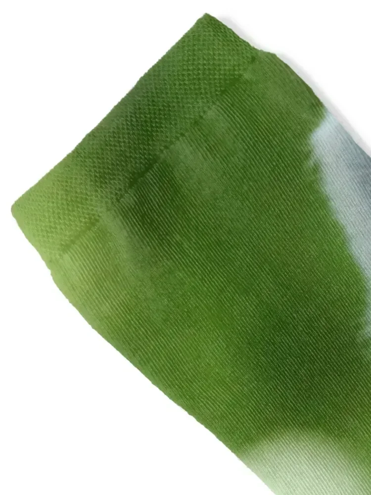 Red Panda 002 Socks luxury FASHION sports stockings compression Luxury Woman Socks Men's