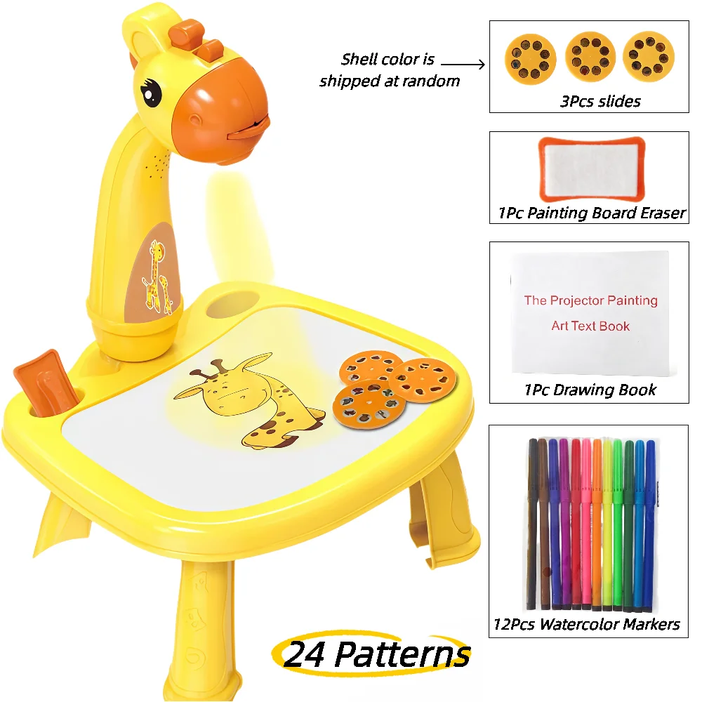 1-conjunto-de-projecao-de-desenho-de-girafa-com-mesa-musical-presente-de-tabuleiro-de-desenho-por-projecao-para-educacao-infantil-e-quebra-cabeca-de-iluminacao