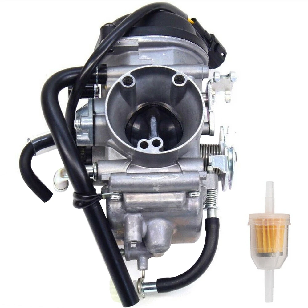 Carburetor fit Suzuki DRZ400SM DRZ400S DRZ400E DRZ400 DRZ 400 Engine