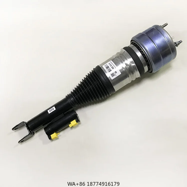Best Price 2133202300 Air Suspension System Front Air Shock Absorber for  W213