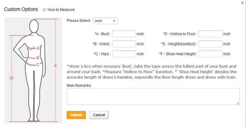 Rachel Allan Meerjungfrau-Abschlussballkleider, schulterfreier Ausschnitt, geteilte Abendkleider, volle Länge, Perlen, hellgelbe Ballkleider