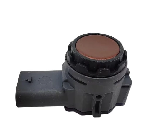 

Car Parts Reversing Radar T2R36357，LR129289，LR137889，T2R51626