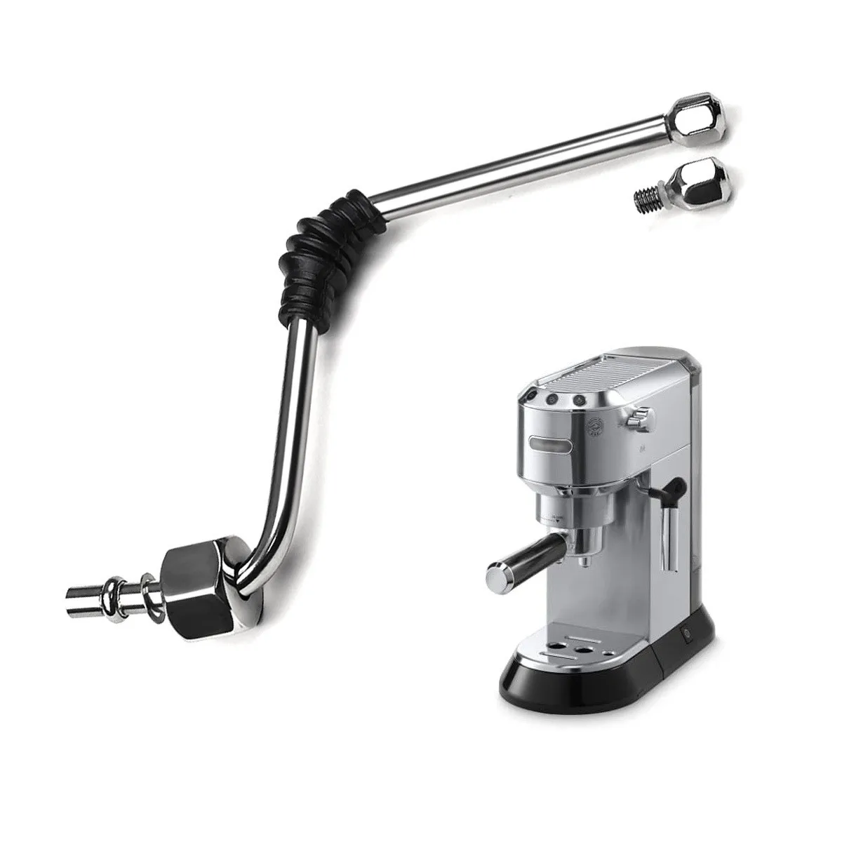 varita-de-vapor-para-maquina-de-cafe-delonghi-ec685-rancilio-actualizacion-con-boquilla-de-3-orificios-accesorios-de-cafe-barista