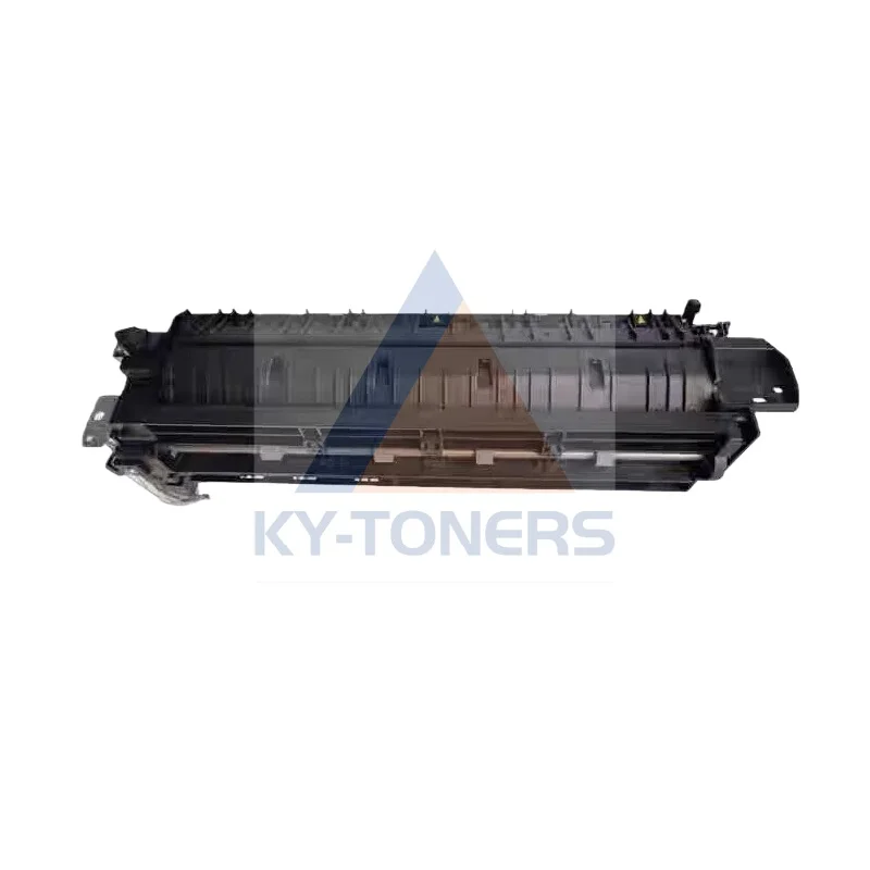302V694060 original used exit unit for Kyocera TASKalfa 3212i  4012i duplex exit assembly