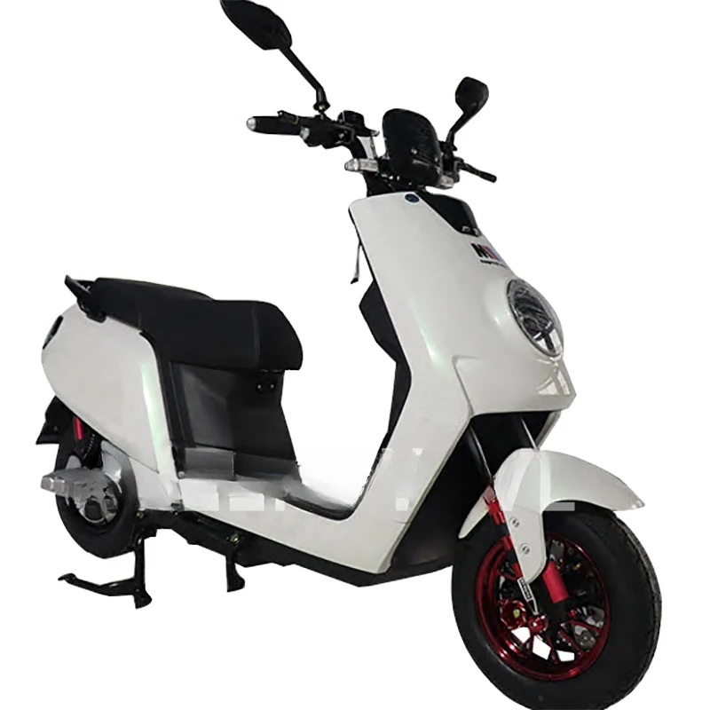 electric motorcycle 20000w lithium waterproof scooter wholesale