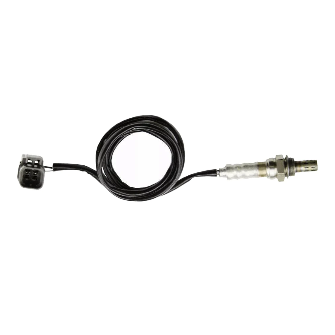 

234-3089 234-4704 4 шт. датчик кислорода вверх и вниз 234-4703 подходит для Nissan Frontier Xterra 3.3L V6 с наддувом