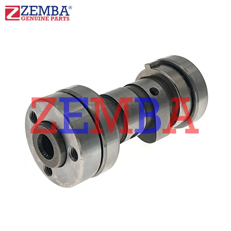

MOTORCYCLE PARTS CAMSHAFT TIMING CHAIN GEAR FOR HONDA C100 CD110 ITALIKA XT110RT 2017 AT110 AT125RT AT125 ARGENTA110