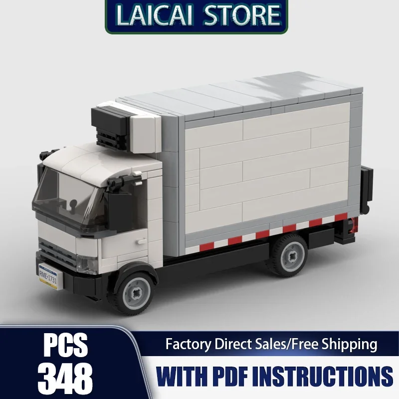 modellino-di-auto-da-citta-set-di-costruzioni-moc-camion-frigorifero-modello-tecnologico-camion-modulare-regali-costruzioni-giocattoli-da-assemblare-fai-da-te