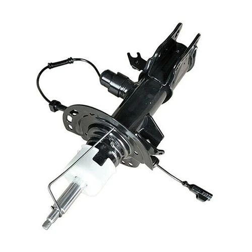 AST-24742 AST-24743…